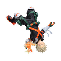 [Pre-Order] Katsuki Bakugo - My Hero Academia Maximatic Figure