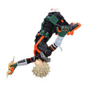 [Pre-Order] Katsuki Bakugo - My Hero Academia Maximatic Figure