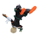 [Pre-Order] Katsuki Bakugo - My Hero Academia Maximatic Figure