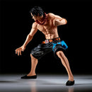 [Pre-order] Portgas D. Ace - One Piece Grandista figure