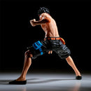[Pre-order] Portgas D. Ace - One Piece Grandista figure