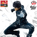 [Pre-order] Natsuki Seba - Sakamoto Days Vibration figure