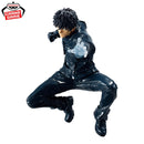 [Pre-order] Natsuki Seba - Sakamoto Days Vibration figure