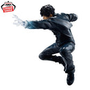 [Pre-order] Natsuki Seba - Sakamoto Days Vibration figure