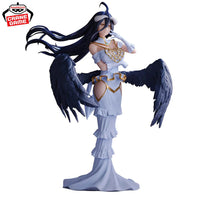[Pre-order] Albedo - Overlord figure