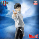[Pre-order] Yuta Okkotsu - Jujutsu Kaisen The Movie 0 Maximatic figure