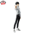 [Pre-order] Yuta Okkotsu - Jujutsu Kaisen The Movie 0 Maximatic figure