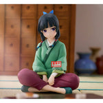 Load image into Gallery viewer, [Pre-order] Maomao - The Apothecary Diaries Break Time Collection Figure
