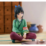 Load image into Gallery viewer, [Pre-order] Maomao - The Apothecary Diaries Break Time Collection Figure
