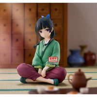 [Pre-order] Maomao - The Apothecary Diaries Break Time Collection Figure