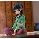 [Pre-order] Maomao - The Apothecary Diaries Break Time Collection Figure