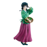 Load image into Gallery viewer, Maomao - The Apothecary Diaries POP UP PARADE Figur

