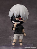 [Pre-order] Ken Kaneki - Nendoroid Tokyo Ghoul