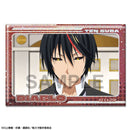 Diablo - That Time I Got Reincarnated as a Slime Hologram Tin Badge