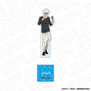 [Pre-order] Satoru Gojo BBQ ver. - Jujutsu Kaisen Deka Acrylic Stand