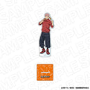 [Pre-order] Yuji Itadori BBQ ver. - Jujutsu Kaisen Deka Acrylic Stand