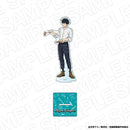 [Pre-order] Megumi Fushiguro BBQ ver. - Jujutsu Kaisen Deka Acrylic Stand