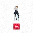 [Pre-order] Nobara Kugisaki BBQ ver. - Jujutsu Kaisen Deka Acrylic Stand