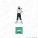 [Pre-order] Toge Inumaki BBQ ver. - Jujutsu Kaisen Deka Acrylic Stand