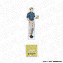 [Pre-order] Kento Nanami BBQ ver. - Jujutsu Kaisen Deka Acrylic Stand