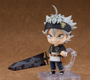 [Pre-Order] Asta - Nendoroid Black Clover