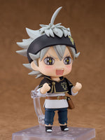 Load image into Gallery viewer, [Pre-Order] Asta - Nendoroid Black Clover
