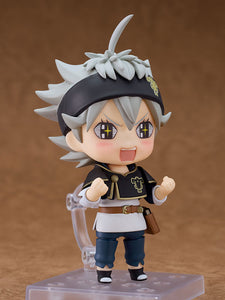 [Pre-Order] Asta - Nendoroid Black Clover