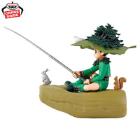 [Pre-order] Gon Freecss - Hunter x Hunter Memorable Saga (Special Version) Figur