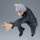 [Pre-order] Satoru Gojo - Jujutsu Kaisen Maximatic II Figure
