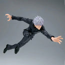 [Pre-order] Satoru Gojo - Jujutsu Kaisen Maximatic II Figure
