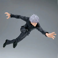 [Pre-order] Satoru Gojo - Jujutsu Kaisen Maximatic II Figure