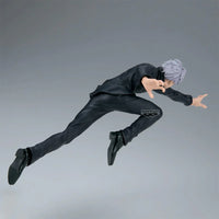 [Pre-order] Satoru Gojo - Jujutsu Kaisen Maximatic II Figure
