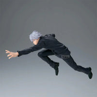 [Pre-order] Satoru Gojo - Jujutsu Kaisen Maximatic II Figure