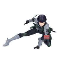 [Pre-order] Soshiro Hoshina - Kaiju No. 8 Vibration Stars Figure