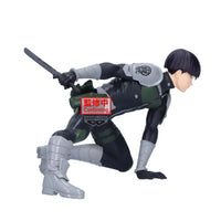 [Pre-order] Soshiro Hoshina - Kaiju No. 8 Vibration Stars Figure