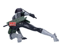 [Pre-order] Soshiro Hoshina - Kaiju No. 8 Vibration Stars Figure