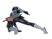 [Pre-order] Soshiro Hoshina - Kaiju No. 8 Vibration Stars Figure