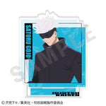 Load image into Gallery viewer, [Pre-order] Jujutsu Kaisen Paintract Series Acrylic Stand
