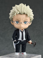 Load image into Gallery viewer, [Pre-order] Shin - Nendoroid Dorohedoro
