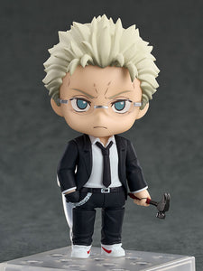 [Pre-order] Shin - Nendoroid Dorohedoro