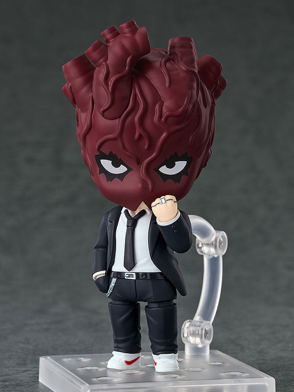 [Pre-order] Shin - Nendoroid Dorohedoro