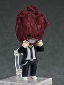 [Pre-order] Shin - Nendoroid Dorohedoro