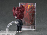 Load image into Gallery viewer, [Pre-order] Shin - Nendoroid Dorohedoro
