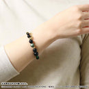 [Pre-order] Jotaro Kujo - JoJo's Bizarre Adventure Stardust Crusaders Wound Cord Bracelet