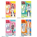 [Pre-Order] Dandadan - Quote Acrylic Stand