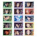 [Pre-order] The Apothecary Diaries - Hologram Tin Badges