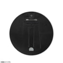 [Pre-order] Satoru Gojo - Jujutsu Kaisen Ani-Art Vol.4 Hidden Inventory / Premature Death BIG Tin Badge