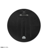 [Pre-order] Satoru Gojo - Jujutsu Kaisen Ani-Art Vol.4 Hidden Inventory / Premature Death BIG Tin Badge