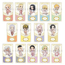 [Pre-order] Tokyo Revengers - Angel Acrylic Stand
