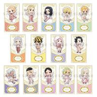 [Pre-order] Tokyo Revengers - Angel Acrylic Stand